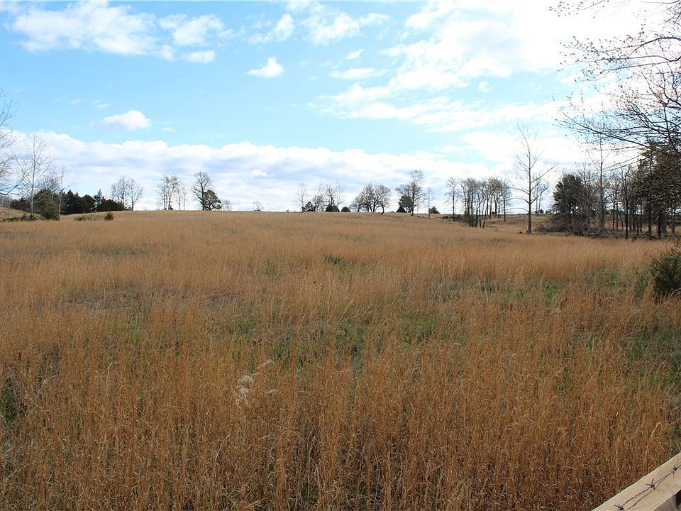 Madison 3175, Witter, AR 72776 Zillow