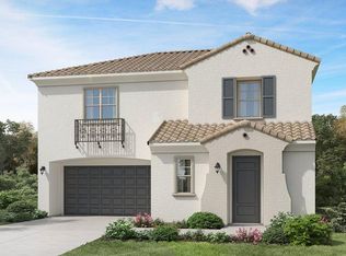 1153 E Newland Dr, Chandler, AZ 85286