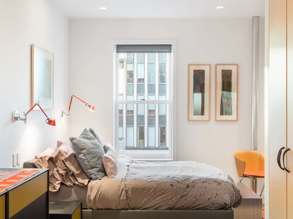 430 West 116th Street image 11 of 21