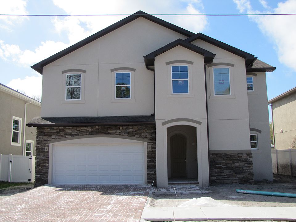 1st image of 3704 W Vasconia St