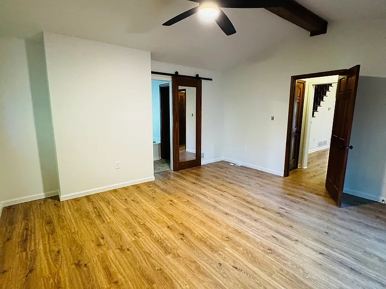 5220 Flat Creek Rd — Photo 13