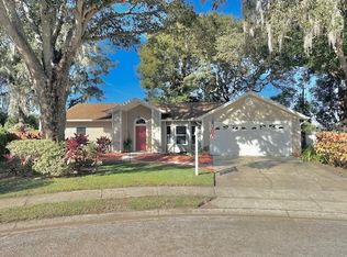 4204 Rocky Ridge Pl, Sanford, FL 32773