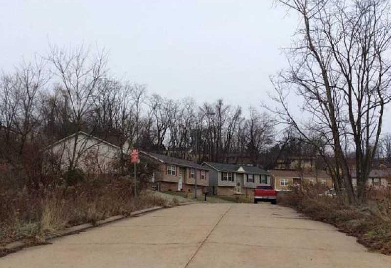 2nd image of 38 Crestline Ct
