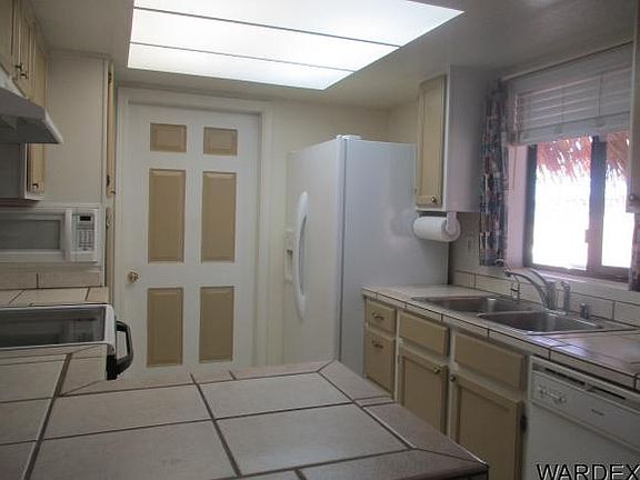 4th image of 5748 W Abrigo Dr