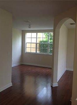 3rd image of 9259 SW 227th St #225