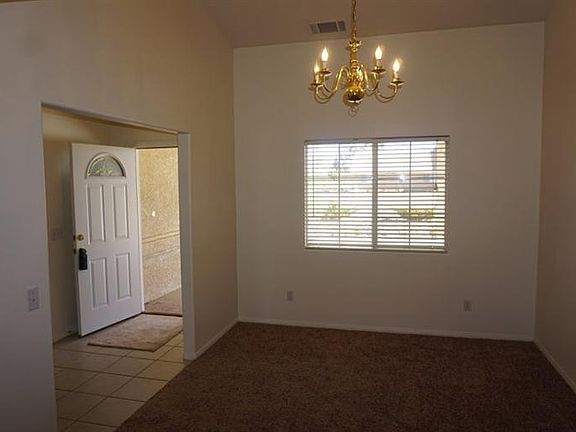 5th image of 11240 Anaconda Ave