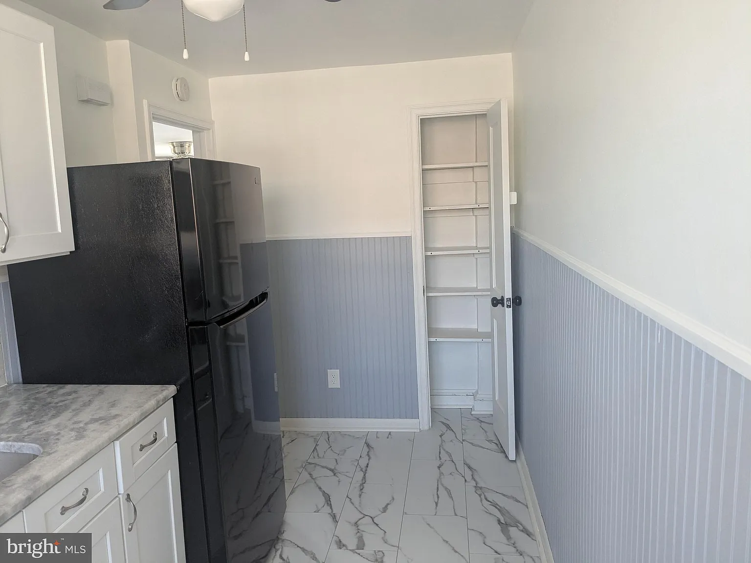 1 bed, 1332 sqft, $1,200 — Photo 4