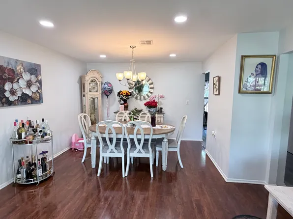 1023B Shetland Dr, Lakewood, NJ 08701