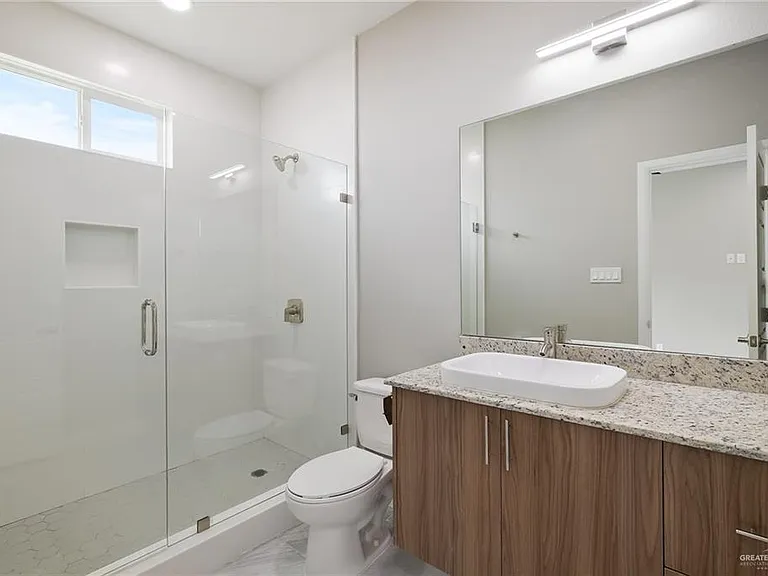 3912 Las Vistas Ln #1 — Photo 27