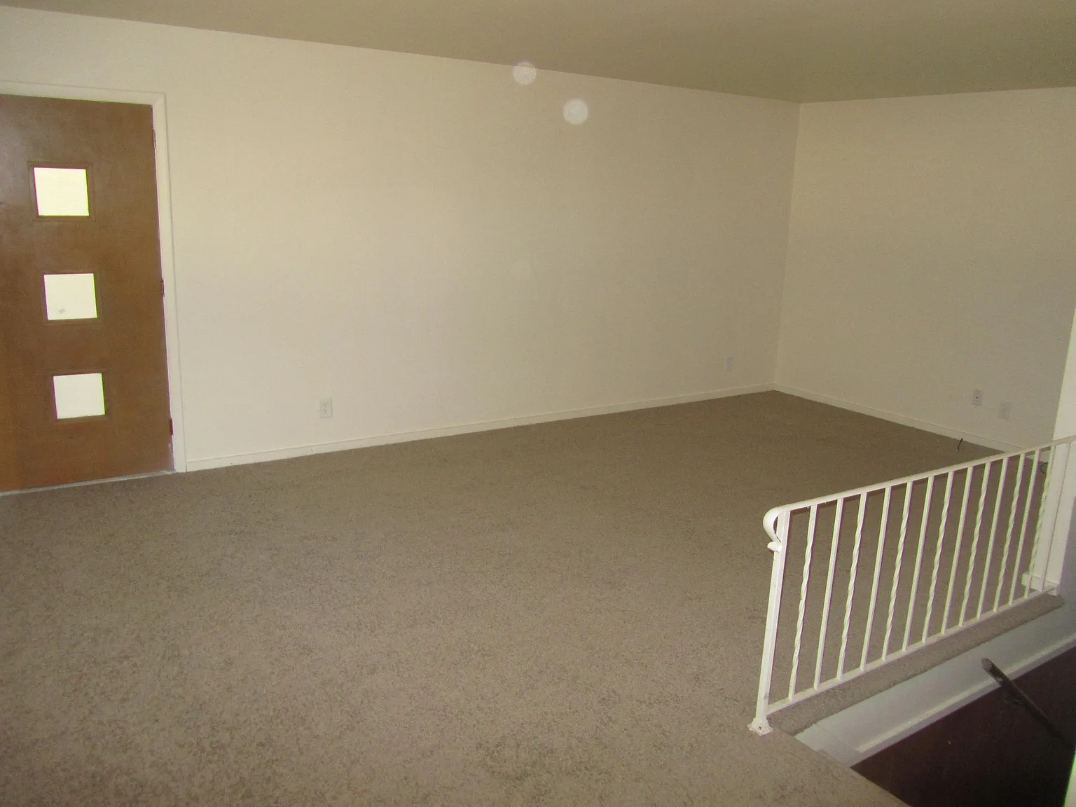 3 bed, 1600 sqft, $1,785 — Photo 4