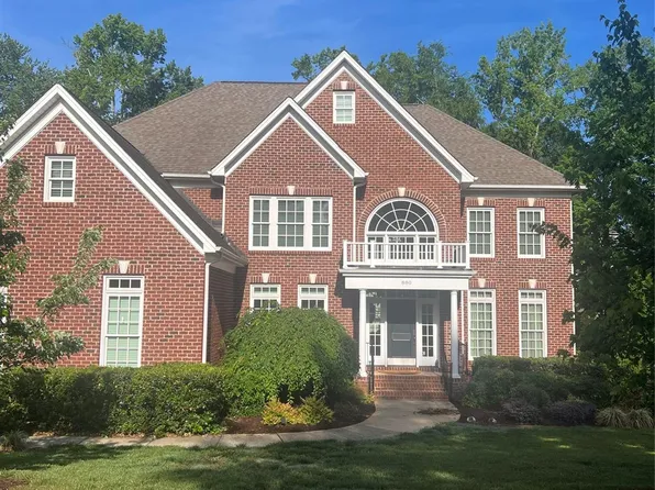 880 Hickory Stick Dr, Fort Mill, SC 29715