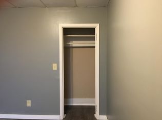 51 Church St #3, Alexandria Bay, NY 13607