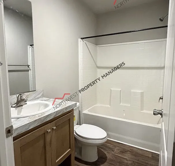 124 Valley View Dr — Photo 13