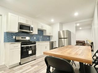 24 Cliff St, Oneonta, NY 13820
