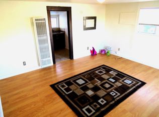 15388 Westside Dr, Victorville, CA 92395