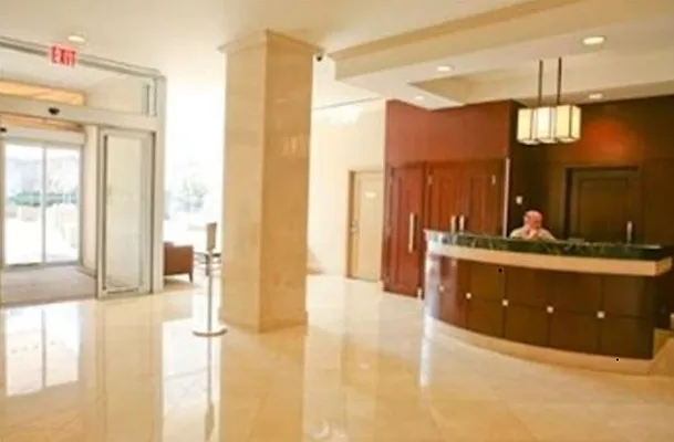 Sold by Brown Harris Stevens | media 18