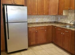 1219 Avenue Y, Brooklyn, NY 11235