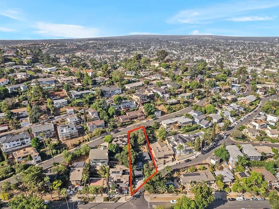 1st image of 8185 Fairview Ave