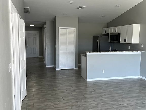 3rd image of 2403 Ansel Ave S #2