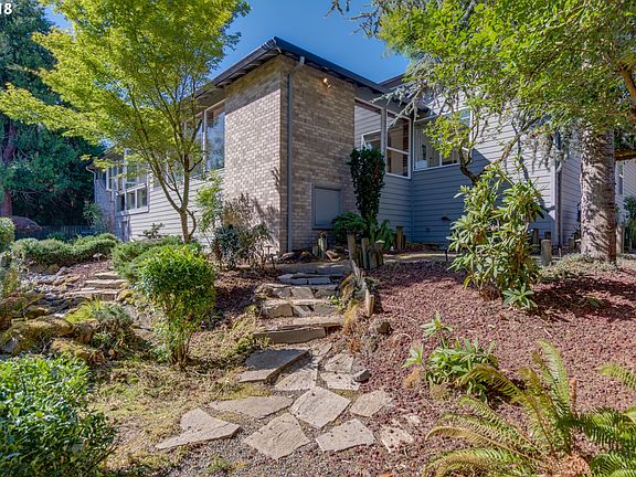 5th image of 5006 NW 140th St