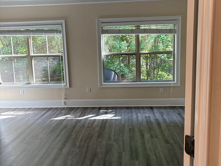 1656 Mosaic Way — Photo 14