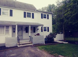 854 Springfield Ave #1, New Providence, NJ 07974