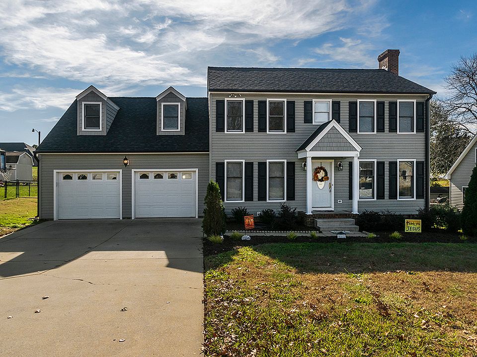 1st image of 512 Wildwood Ln