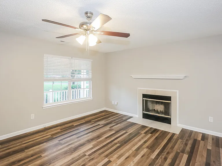 11240 Northwoods Forest Dr — Photo 7