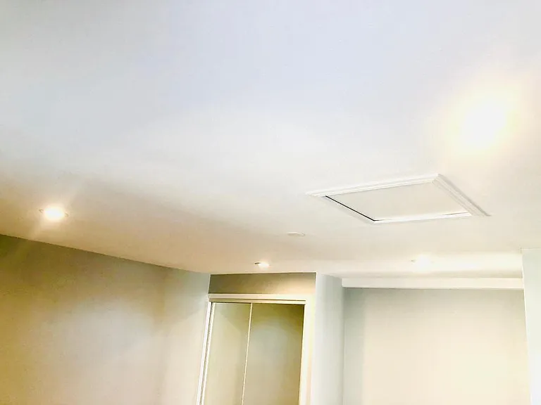 Coco Palm Dr — Photo 20