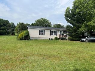 7 Ann St, Waverly, NY 14892