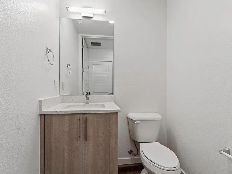 10125 Morrison Rd — Photo 19