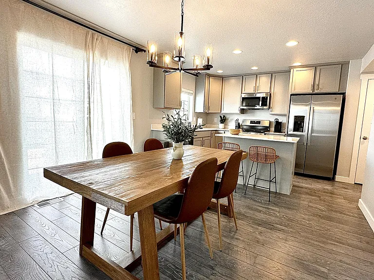 1415 N 3500 W — Photo 6