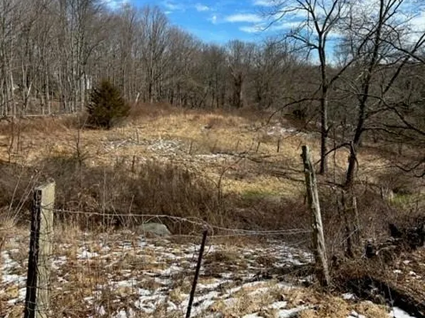 A Quaker Farms Road lot 1, Oxford, CT 06478