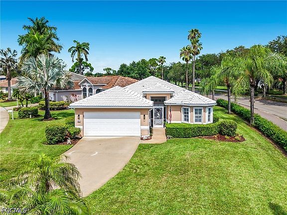 3rd image of 2641 Palo Duro Blvd