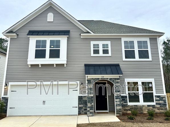 314 Griffon Dr