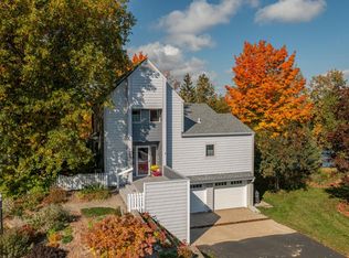 1221 SW 4th St, Grand Rapids, MN 55744