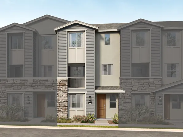 4723 S Reprise Paseo, Ontario, CA 91761