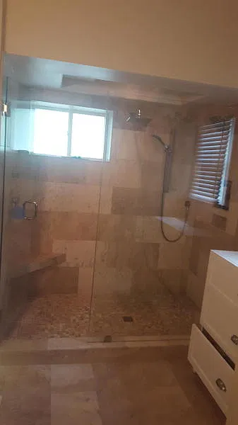 3 bed, 2.0 bath, 1844 sqft, $3,400 — Photo 2