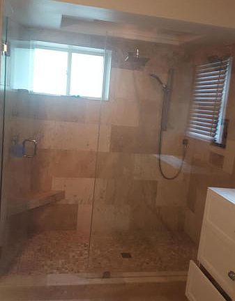 2nd image of 1 Tovey Rd