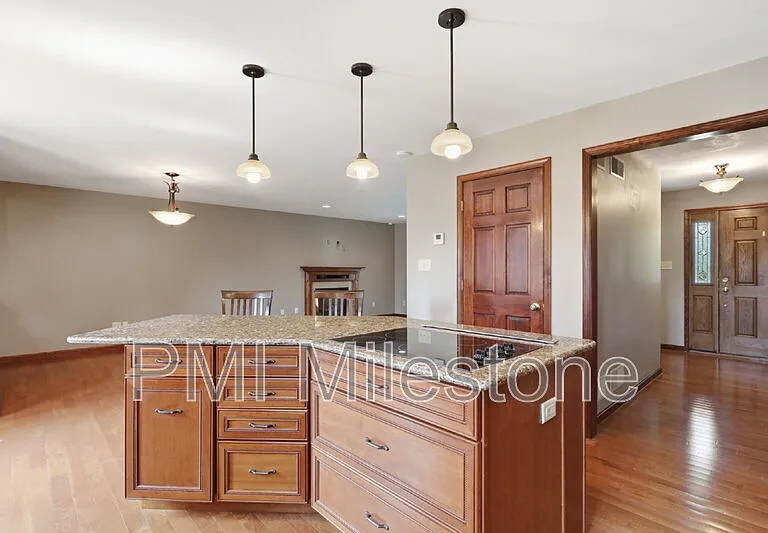 233 Carmack Dr #CHAMBERSBURG — Photo 5