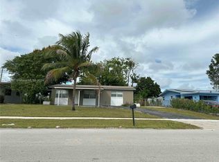 2833 SW 6th St, Fort Lauderdale, FL 33312