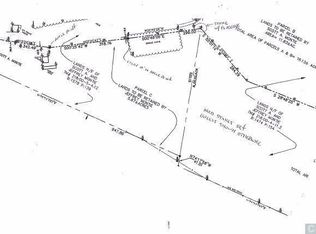 492 Knickerbacker Rd, Castleton On Hudson, NY 12033