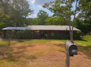 1358 Pinehurst Dr, Pineville, LA 71360