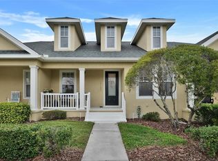 10149 Porch St, New Port Richey, FL 34655