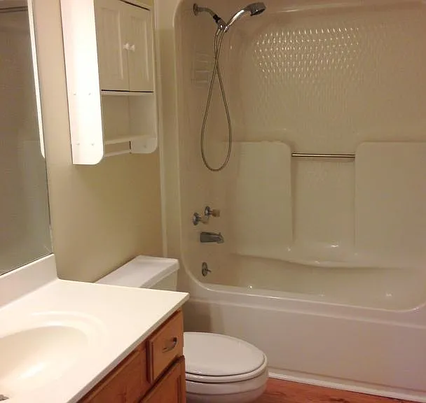 13887 Saraland Rd — Photo 8