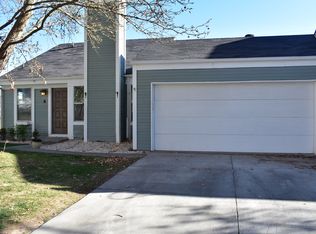 6 Chardonnay Ct, Grand Junction, CO 81507