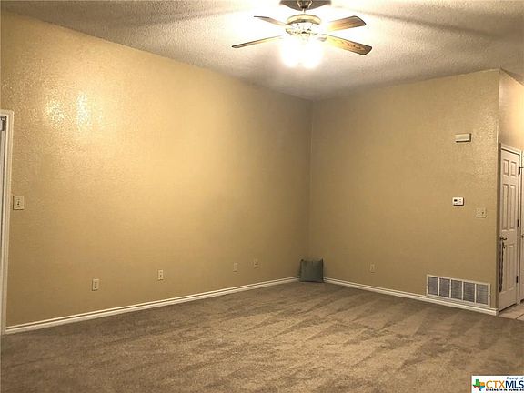 5th image of 303 N 17th St