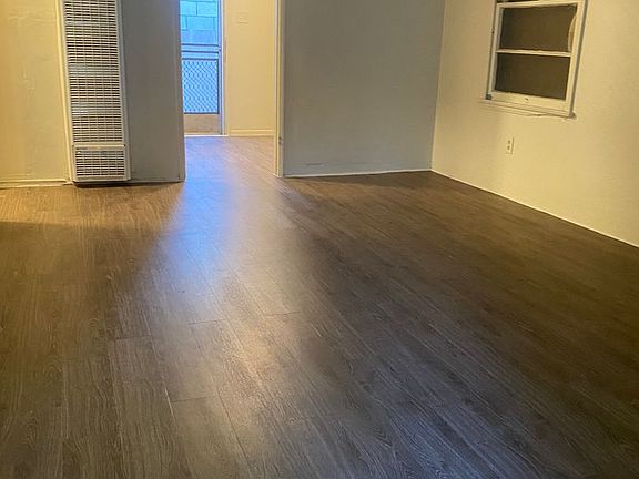 2nd image of 1825 N Sierra Way #27