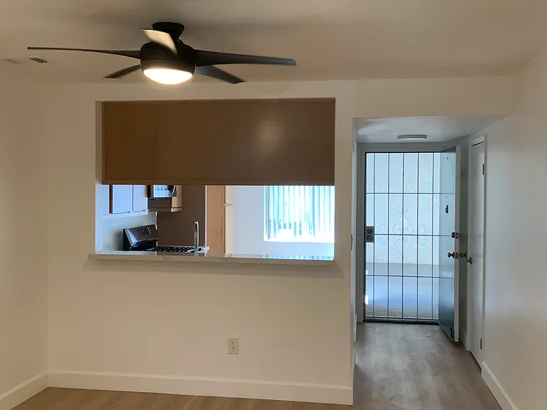 628 Daisy Ave — Photo 6