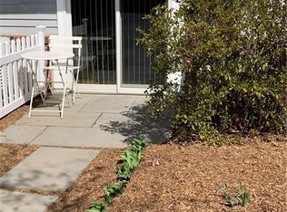 100 Danbury Rd #1P, Ridgefield, CT 06877